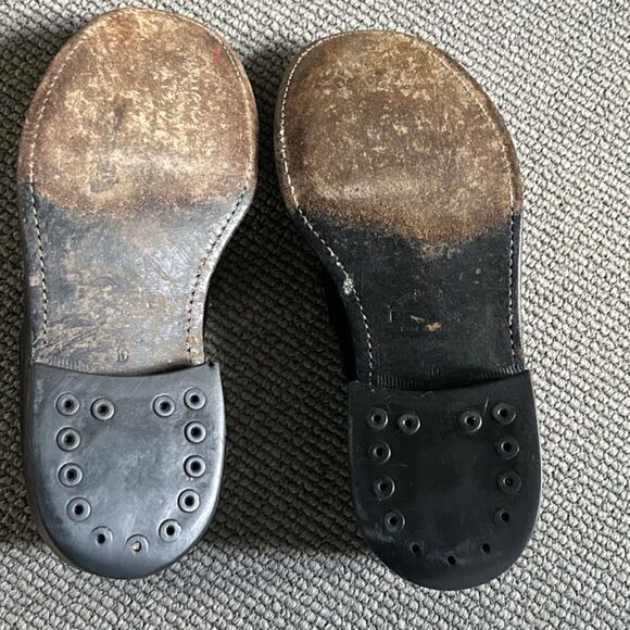 Classic penny loafers - Picture 2 of 3